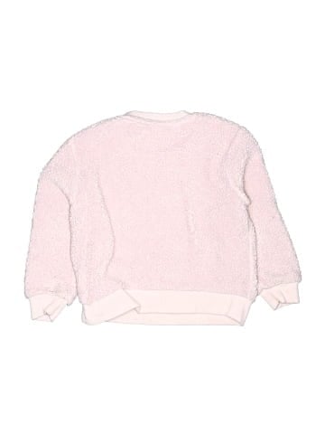 Disney Sweatshirt (view 2)