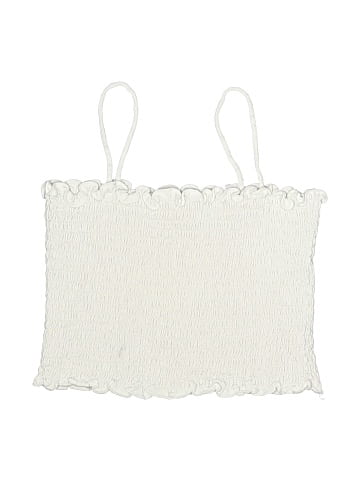 H&M Tube Top (view 1)
