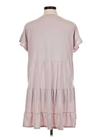 J.Crew Casual Dress (view 2)
