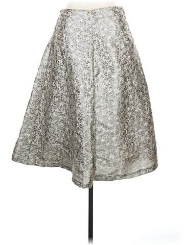 Banana U.S.A. Formal Skirt (view 2)