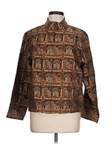 Chico's Jacket (view 1)