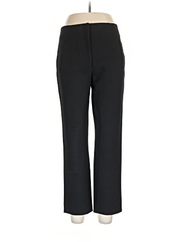 Veronica Beard Dress Pants (view 1)