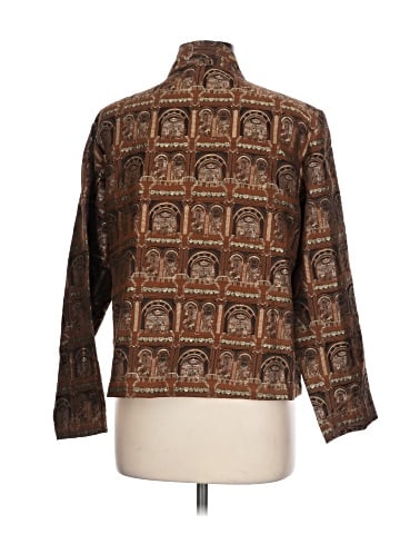 Chico's Jacket (view 2)