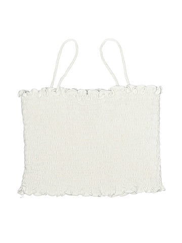 H&M Tube Top (view 2)