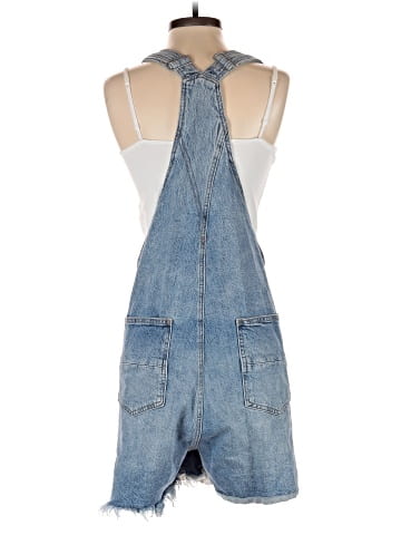 Lucky Brand Romper (view 2)