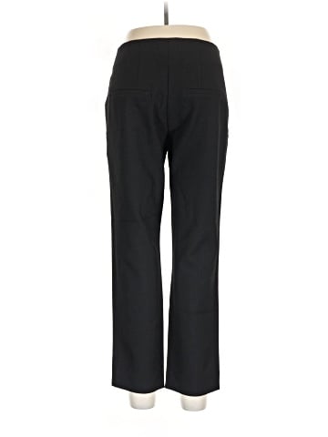 Veronica Beard Dress Pants (view 2)