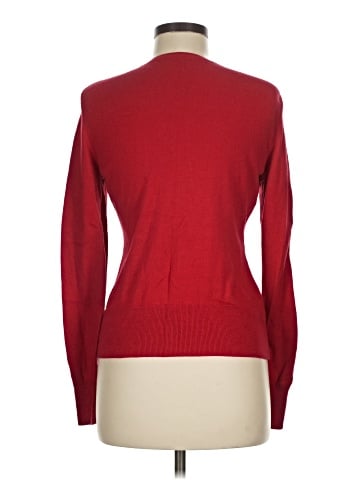 Ann Taylor Factory Cardigan (view 2)