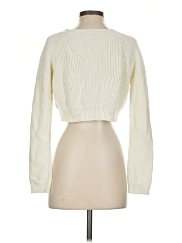 Modbe Cardigan (view 2)
