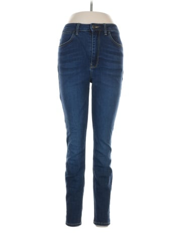 Wrangler Jeans Co Jeans (view 1)