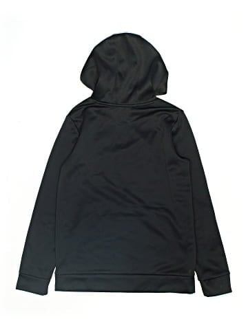 Under Armour Pullover Hoodie (view 2)