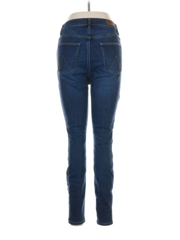 Wrangler Jeans Co Jeans (view 2)