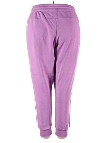 Adidas Track Pants (view 2)