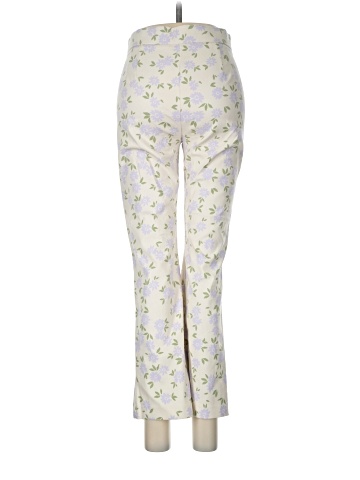Zara Casual Pants (view 2)
