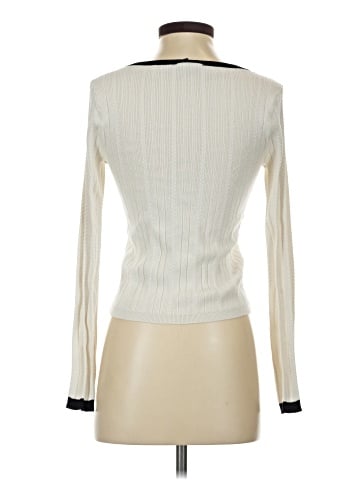 Ann Taylor Cardigan (view 2)