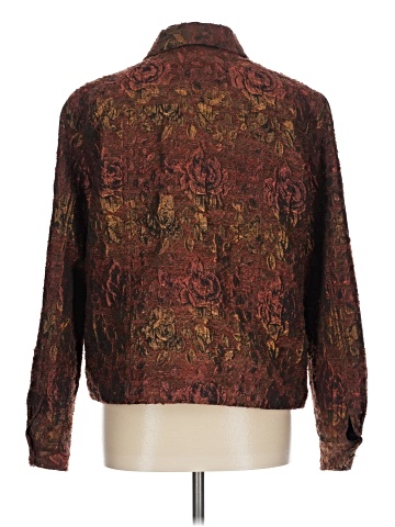 Coldwater Creek Jacket (view 2)