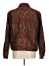Coldwater Creek Brown Jacket Size L - photo 2