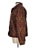 Coldwater Creek Brown Jacket Size L - photo 5
