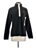 Columbia 100% Polyester Black Pullover Sweater Size S - photo 1