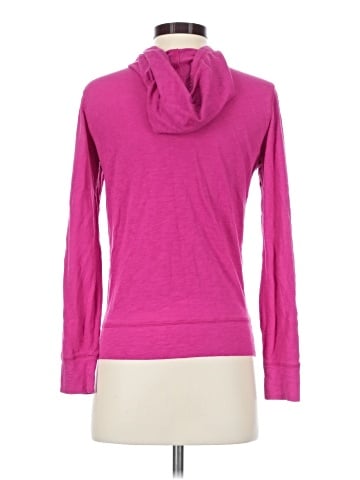 Old Navy Zip Up Hoodie (view 2)