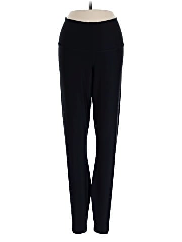 Nike Active Pants (view 1)
