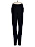 Nike Black Active Pants Size S - photo 1