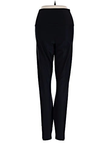Nike Active Pants (view 2)