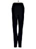 Nike Black Active Pants Size S - photo 2