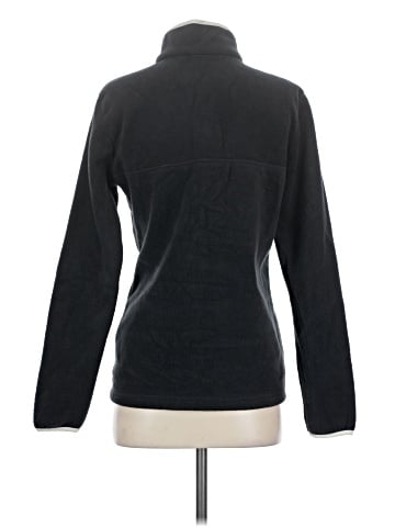 Columbia Pullover Sweater (view 2)
