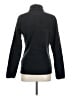 Columbia 100% Polyester Black Pullover Sweater Size S - photo 2