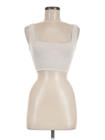 Aerie Tank Top (view 1)