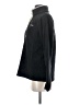 Columbia 100% Polyester Black Pullover Sweater Size S - photo 5