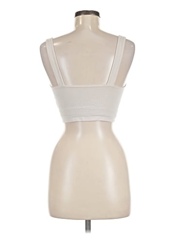 Aerie Tank Top (view 2)