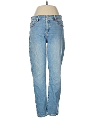 Ann Taylor Jeans (view 1)