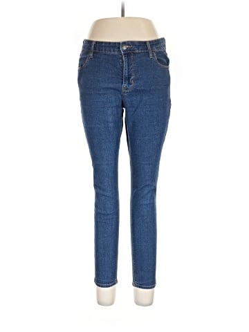 Old Navy Jeans (view 1)