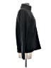 Columbia 100% Polyester Black Pullover Sweater Size S - photo 4