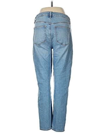 Ann Taylor Jeans (view 2)