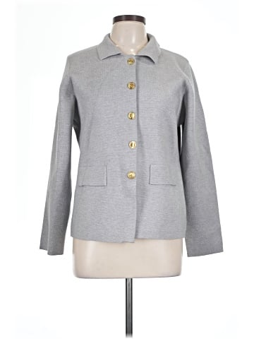 Unbranded Cardigan (view 1)