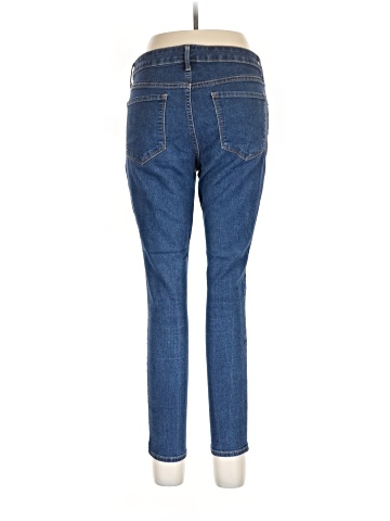 Old Navy Jeans (view 2)