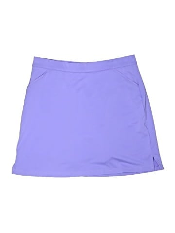 PETER MILLAR Active Skort (view 1)