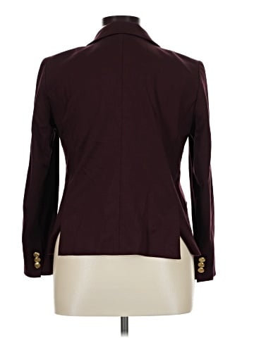 Talbots Blazer (view 2)
