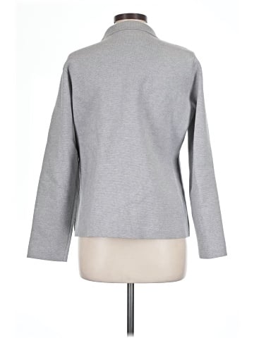Unbranded Cardigan (view 2)