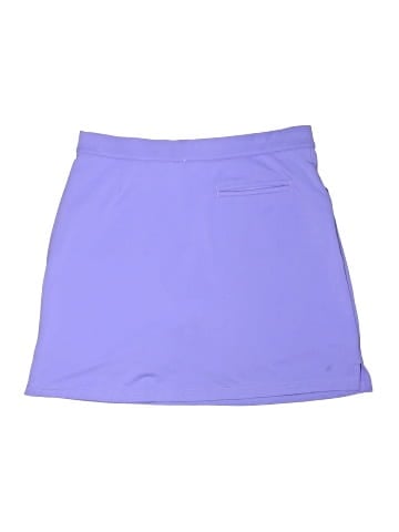 PETER MILLAR Active Skort (view 2)
