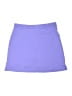 PETER MILLAR Solid Purple Active Skort Size M - photo 2