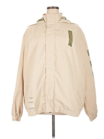 Disney Windbreaker (view 1)