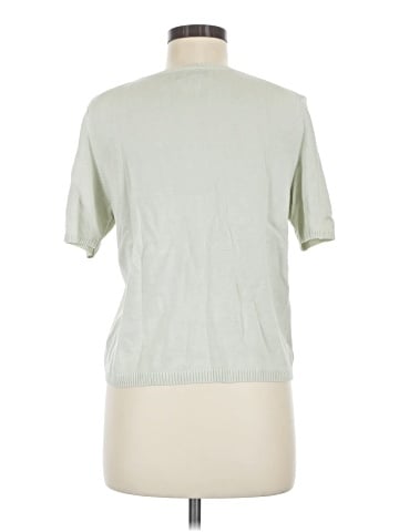 Lands' End Short Sleeve Top (view 2)