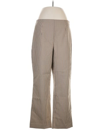 Ann Taylor LOFT Outlet Casual Pants (view 1)