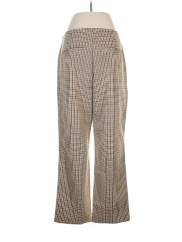 Ann Taylor LOFT Outlet Casual Pants (view 2)