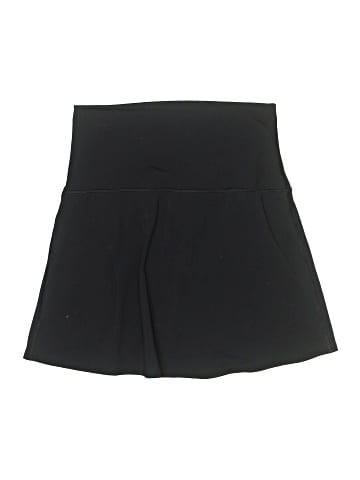 Ingrid + Isabel Active Skort (view 2)