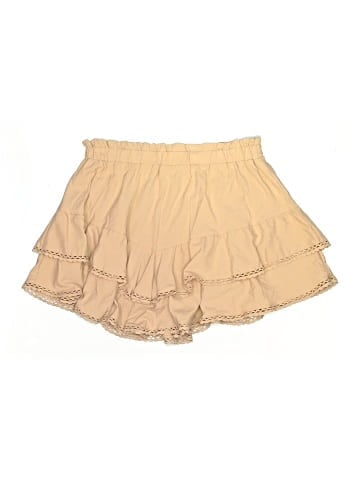 Unbranded Skort (view 1)