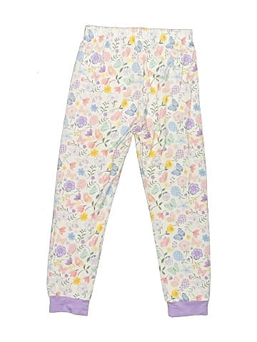 Abby & Evie Sweatpants (view 2)